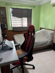 Blk 102B Punggol Field (Punggol), HDB 5 Rooms #598207711